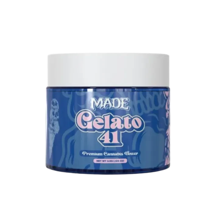 GELATO #41 3.5G