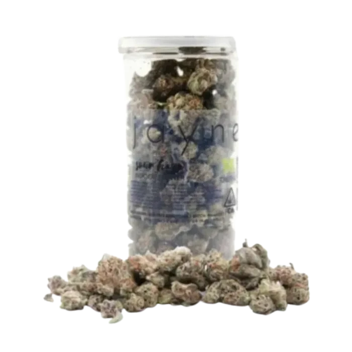 LA CHEM CAKE SMALLS 14G