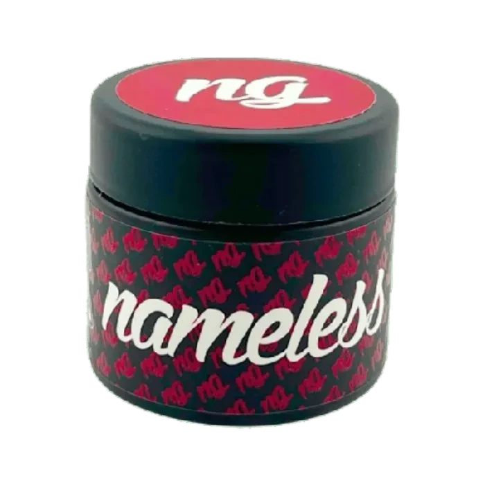 MEGA BLACK CHERRY 3.5G