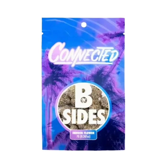 BLUE DREAM X BLUE RUNTZ #10 7G