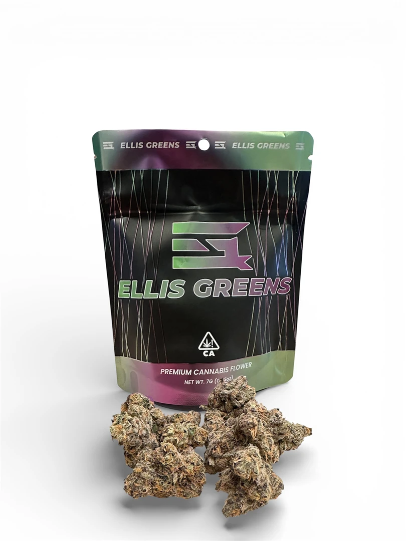 Product view 2