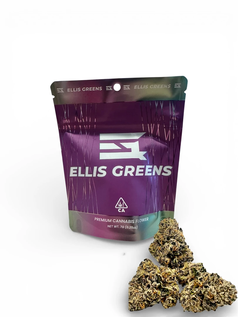 Product view 2
