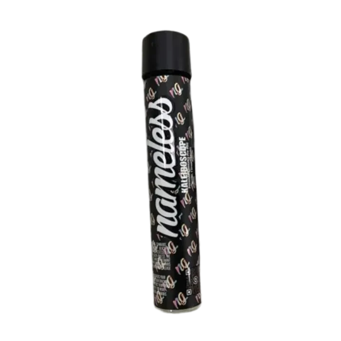 KALEIDOSCOPE PREROLL 1G