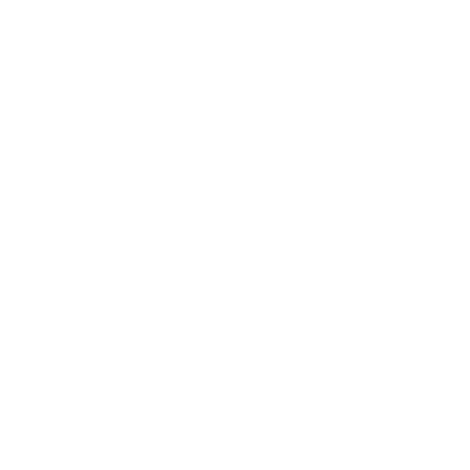 NAMELESS GENETICS logo