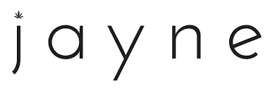 JAYNE logo