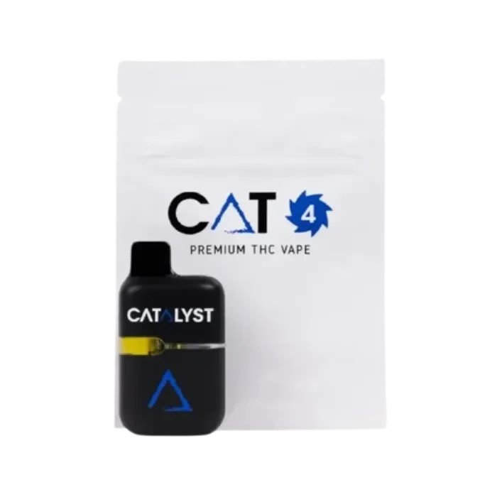 Blue Razzmataz All In One 1G