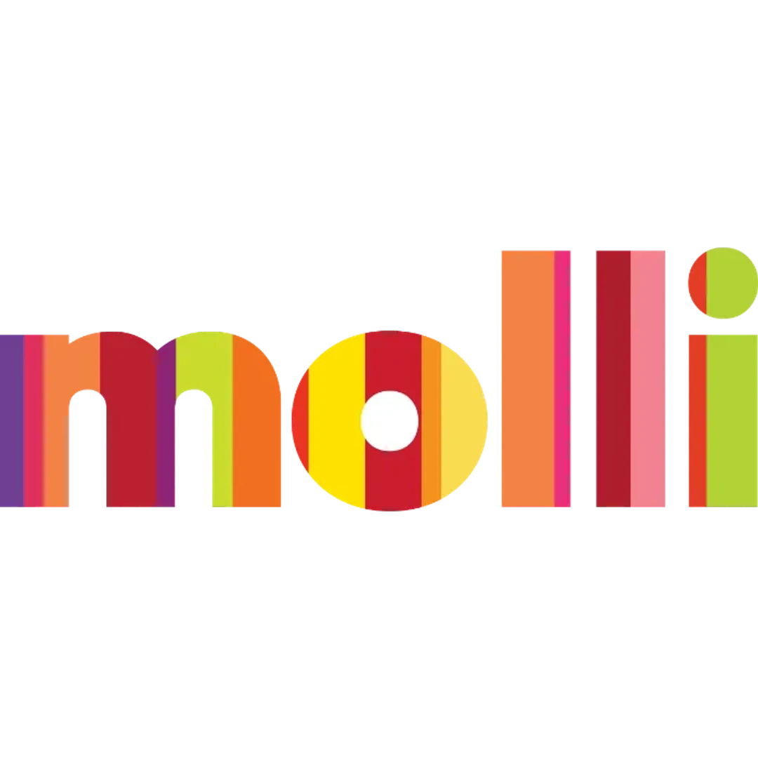 MOLLI logo