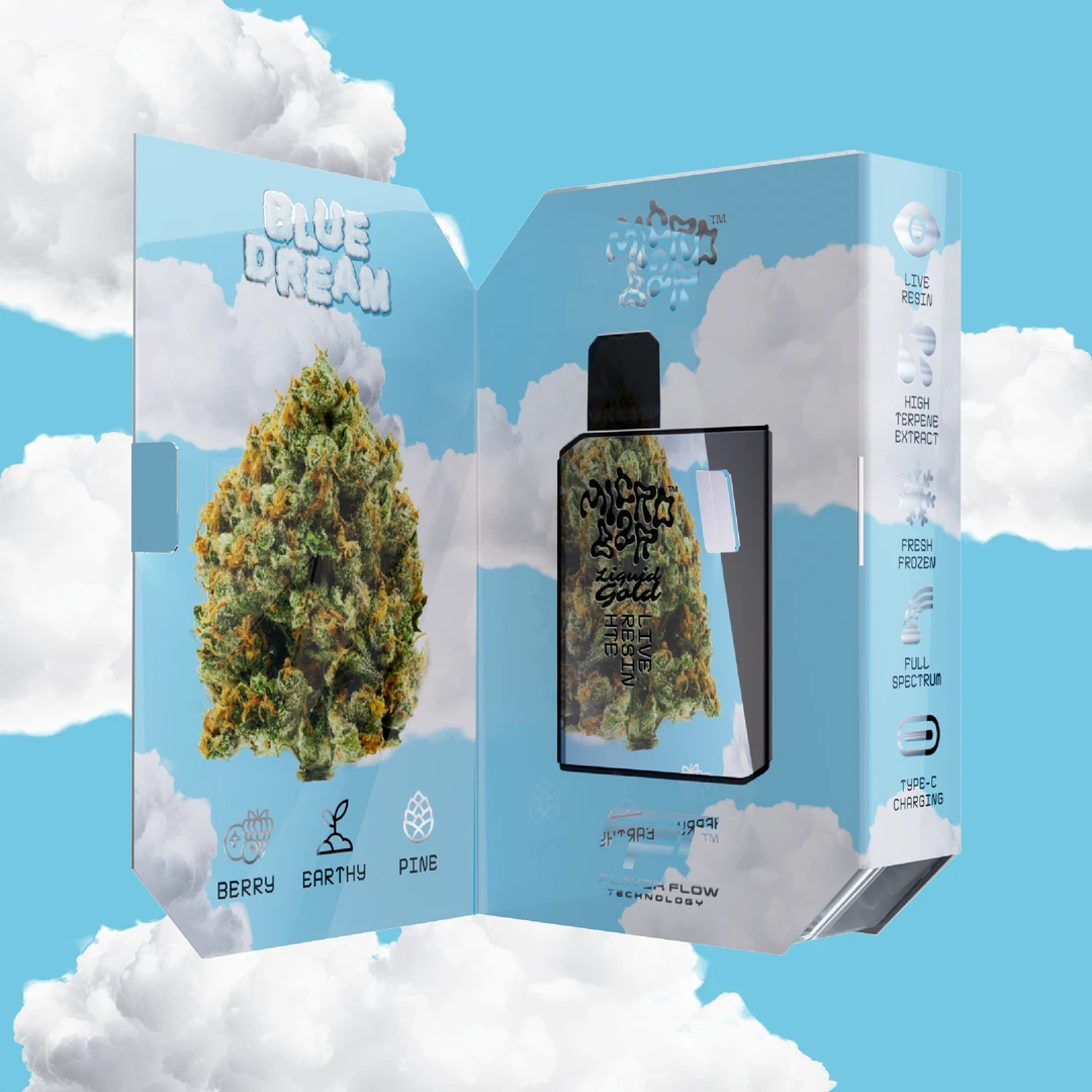 Product view 3