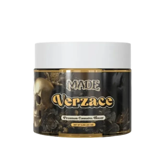 VERZACE 3.5G
