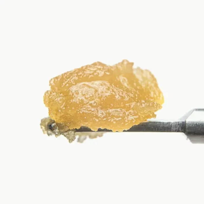 SFV OG Live Resin Sugar 1G