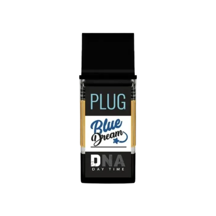 Blue Dream (DNA) Pod 1G