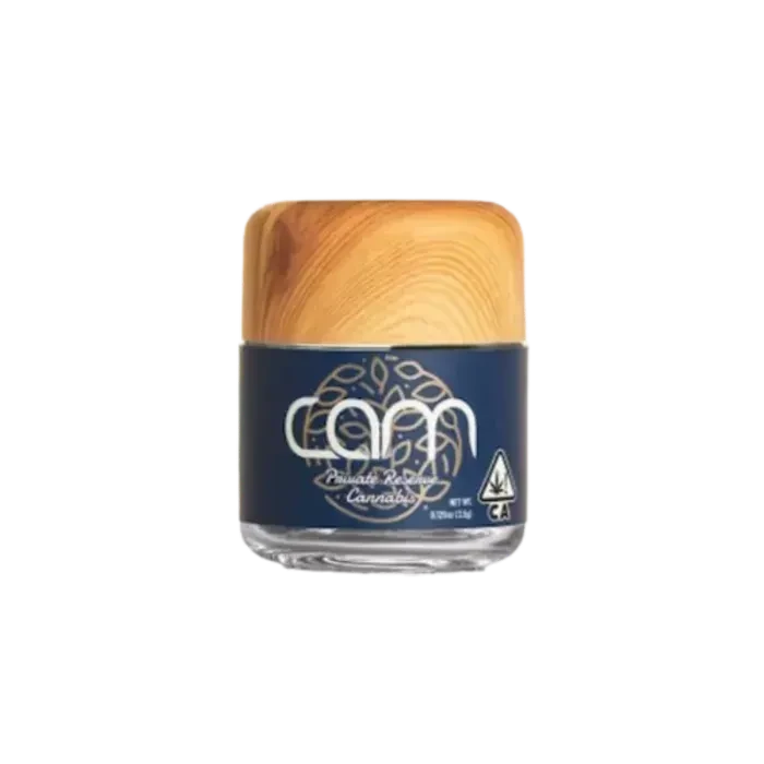 PRIVATE RESERVE FLOWER [3.5G] SUGAR CANE - 3.5 G product image