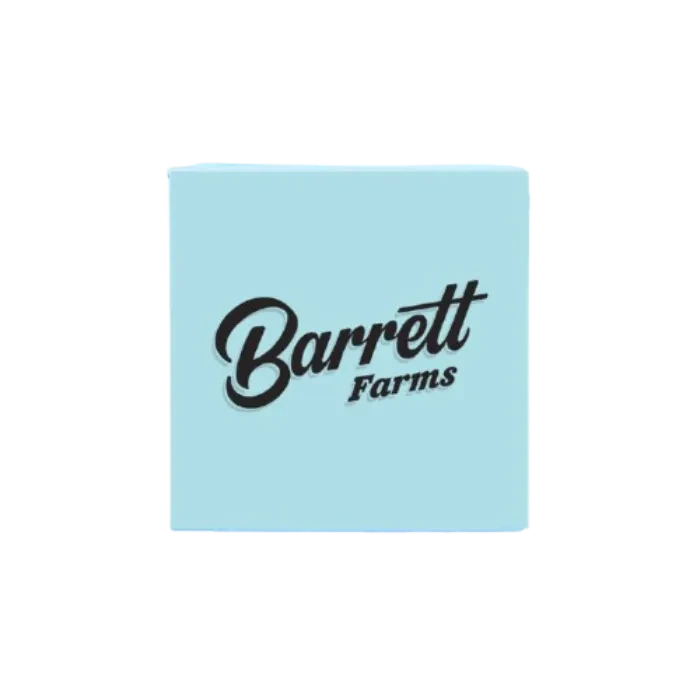 Champaya X Mimosa Rosin 1G