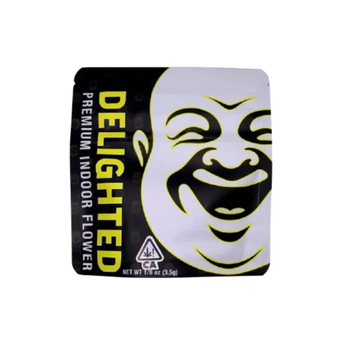 PREMIUM FLOWER [3.5G] VELVET GLOVE - 3.5 G product image