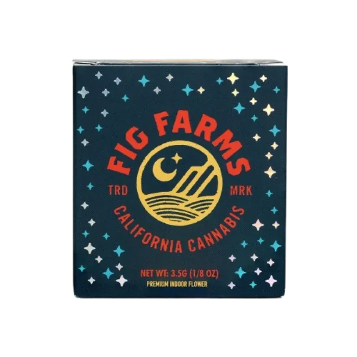 FLOWER [3.5G] GUAVASCOTTI - 3.5 G