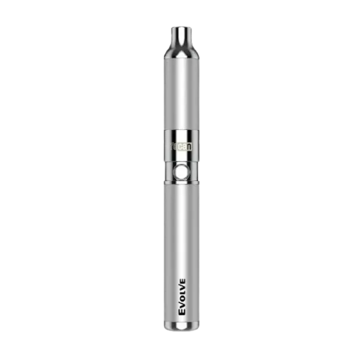 Yocan Evolve- Silver