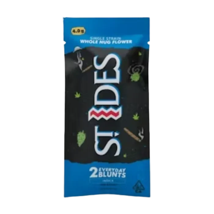 St. Ides — Blue Dream Blunt