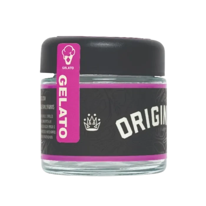 GELATO 3.5G
