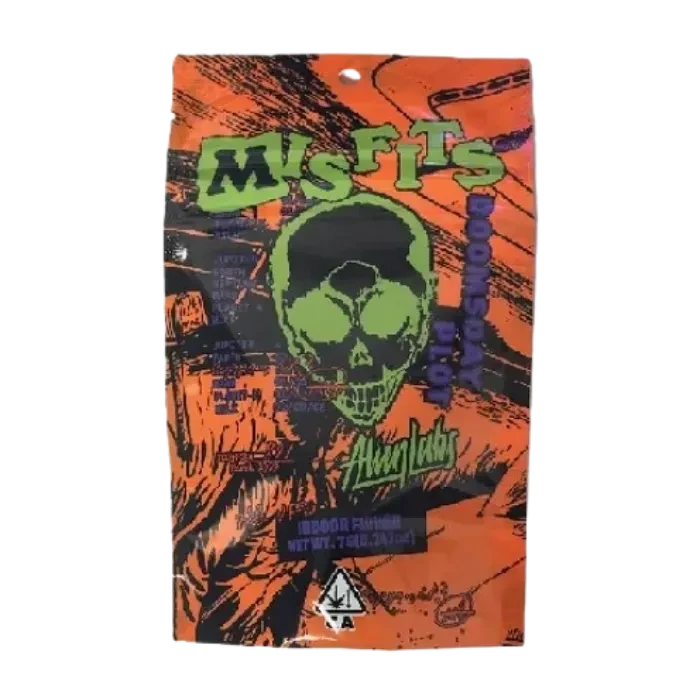 (ZKxSD28#43) x Biskanté #24 7G