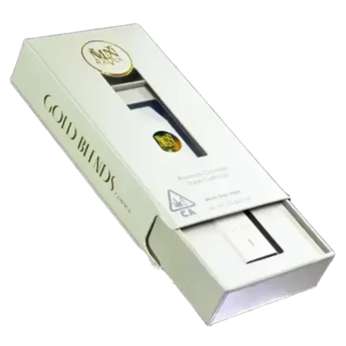 98 RESERVE ALL IN ONE 1G