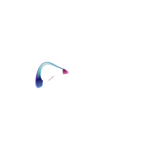 MJUICE logo