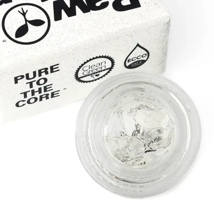 DIAMONDS [1G] FRESH WATER TAFFY - 1 G product image