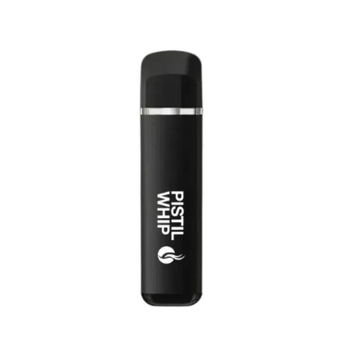 Moroccan Peaches Rosin All In One 0.5G