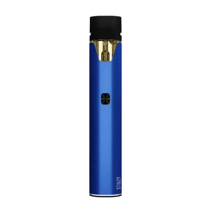STIIIZY PRO BATTERY [BLUE] - ONE SIZE