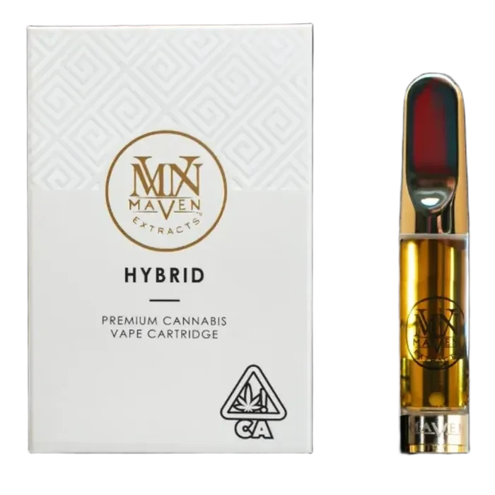 CHEM 51 CARTRIDGE 1G