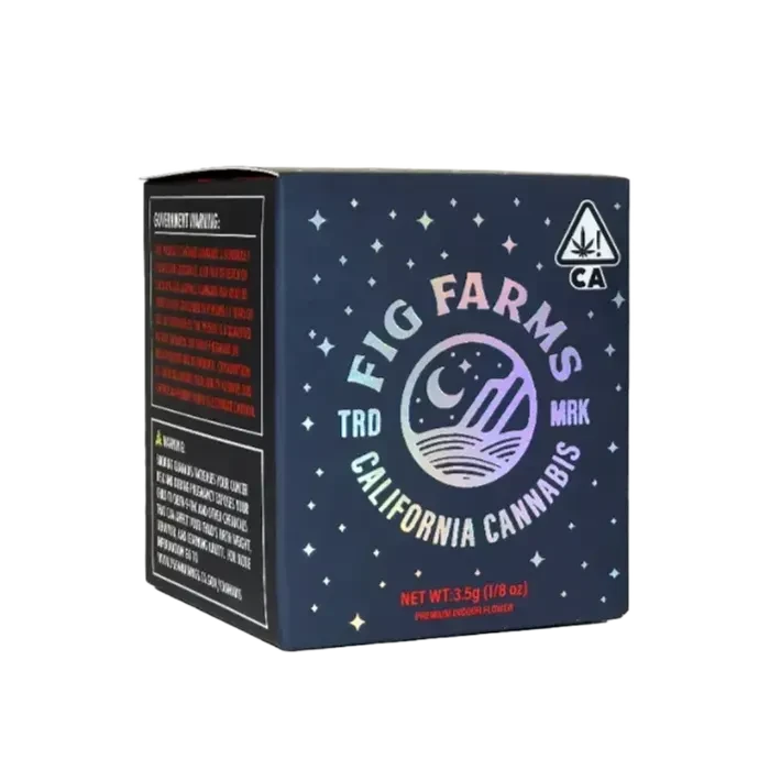 CHERRY MARTINELLI 3.5G