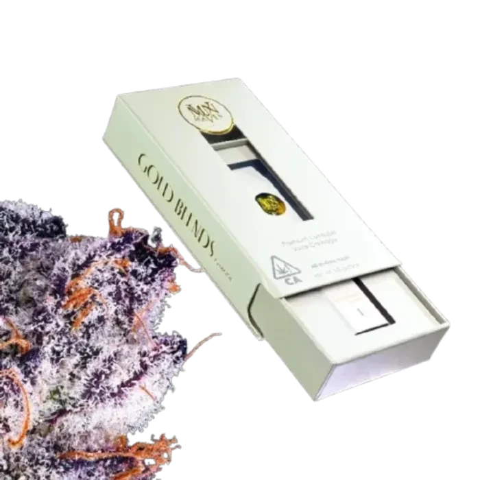 CHROME DOME ALL IN ONE 1G