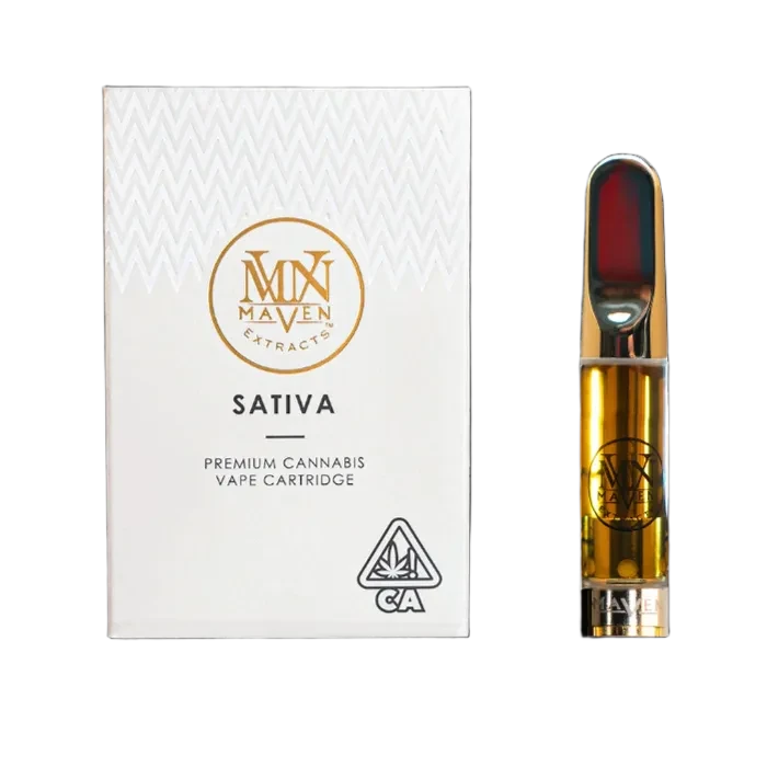 CHROME DOME CARTRIDGE 1G