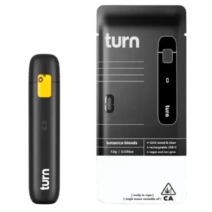 Colby's Eggnog All In One 1G