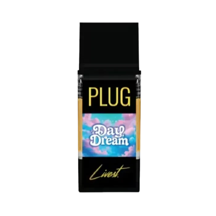 Day Dream Live Resin Pod 1G