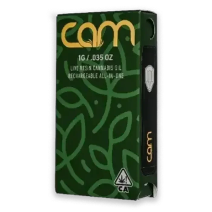 DEVIL DRIVER ALL IN ONE 1G