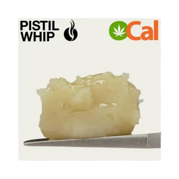 Donny Father Live Rosin Badder 1G