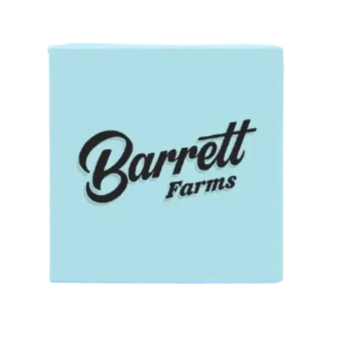 DULCE DE UVA ROSIN - 1 g