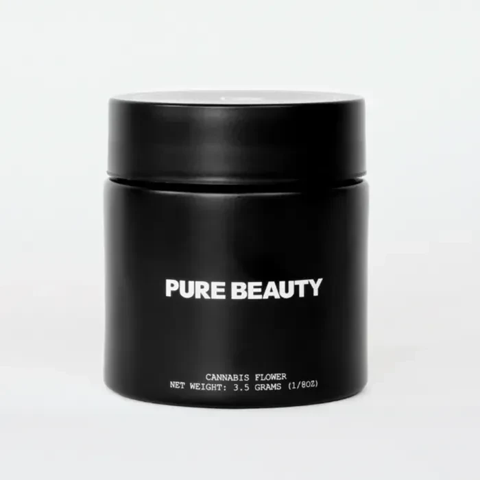 FLOWER [3.5G] HOOCH - 3.5 G product image