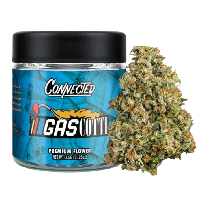 Gascotti 3.5G