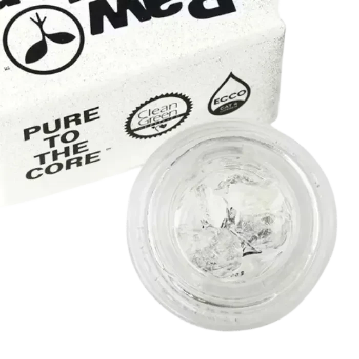 Pink Lemonade Diamonds 1G