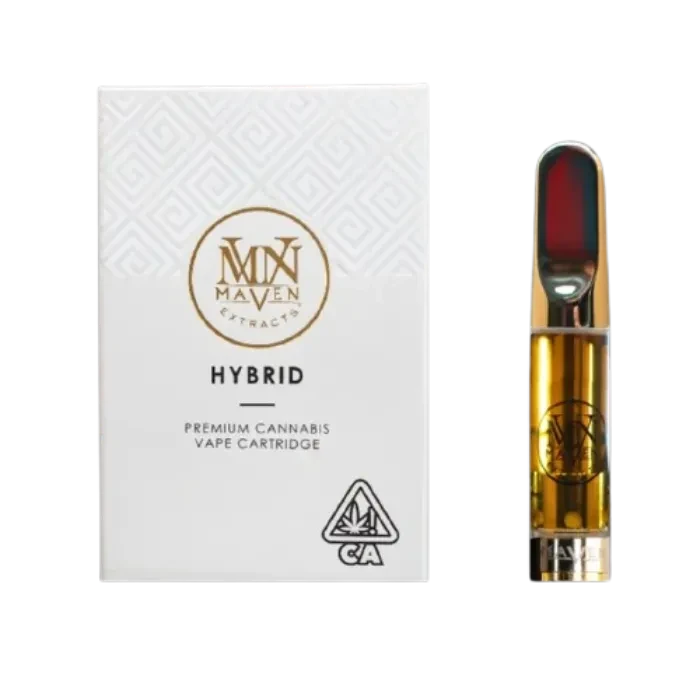 French Lotus Cartridge 1G