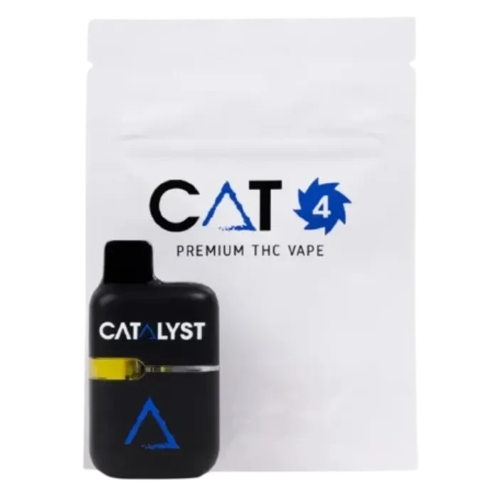 STRAWBERRY BANANA ALL IN ONE 1G