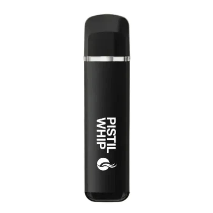 The Hive Rosin All In One 0.5G