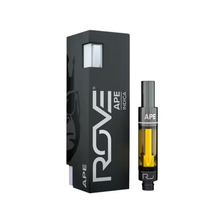 CARTRIDGE [1G] APE - 1 G