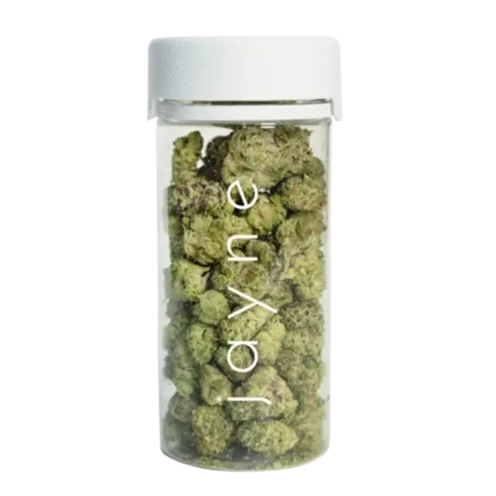 Pink Cookies Smalls 14G