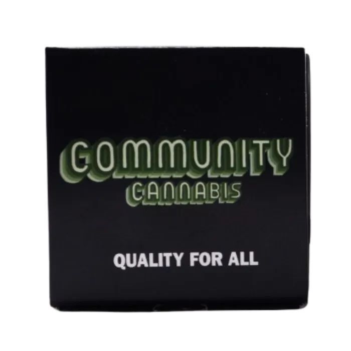 Dulce de Guava Live Rosin 1G