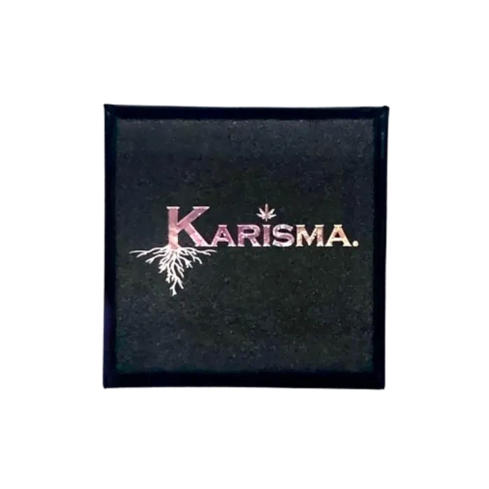 Zuavas Live Rosin 1G