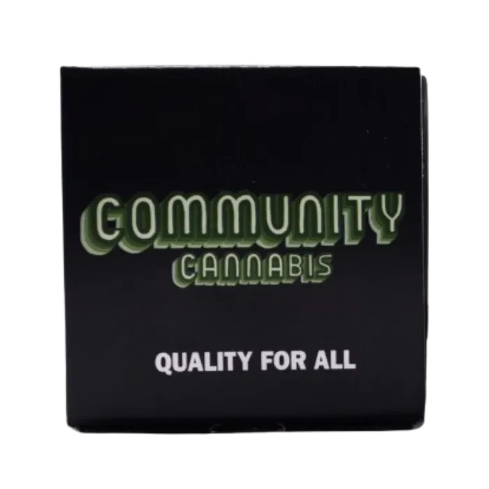 Pink Paloma Live Rosin 1G