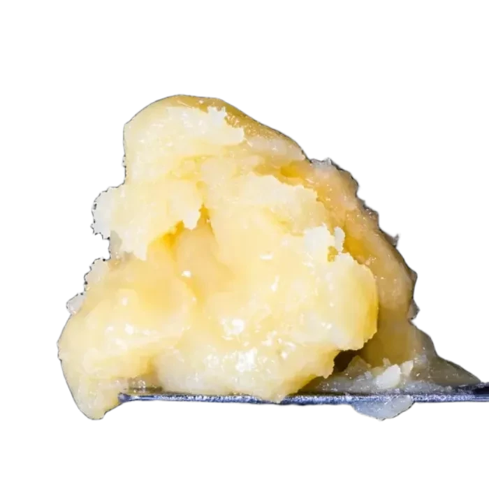 CHAMPAYA LIVE ROSIN 1G