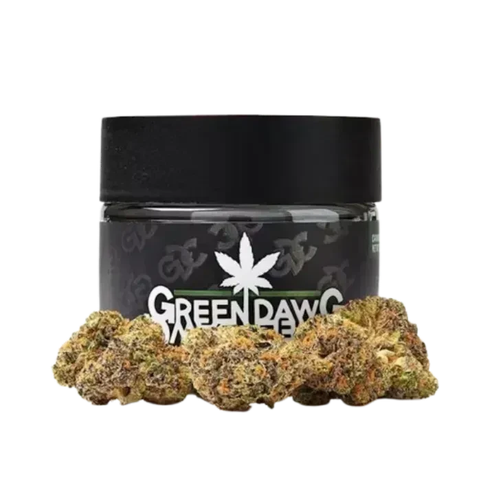 Gelonade 3.5G